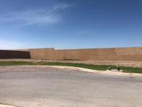 Terreno en venta en Las Villas, Torreón — foto 3 de 7