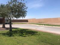 Terreno en venta en Las Villas, Torreón, Coahuila de Zaragoza Terreno en venta en Las Villas, Torreón, Coahuila de Zaragoza