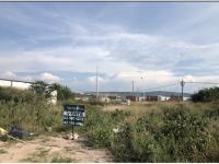 Terreno en venta en Los Angeles, Corregidora, Querétaro Terreno en venta en Los Angeles, Corregidora, Querétaro