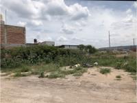 Terreno en venta en Los Angeles, Corregidora — foto 2 de 6
