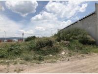 Terreno en venta en Los Angeles, Corregidora — foto 3 de 6
