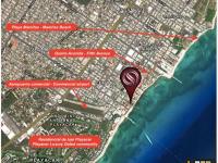 Hotel en venta en Playa del Carmen Centro, Solidaridad — foto 2 de 23