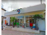 Hotel en venta en Playa del Carmen Centro, Solidaridad — foto 3 de 23