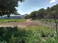 Terreno en venta en Plan de Ayala, Tuxtla Gutiérrez — foto 3 de 11