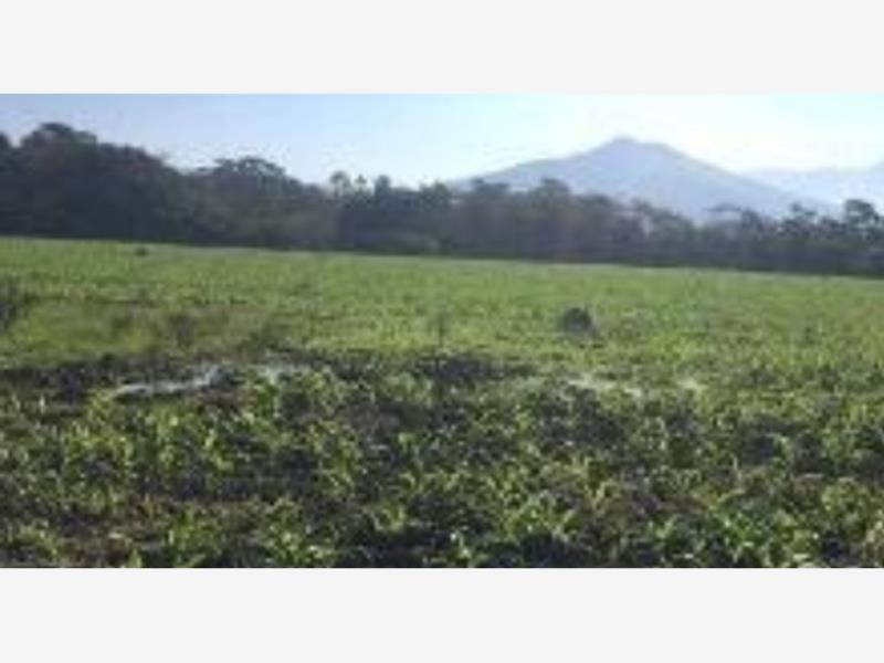 Terreno en venta en Coquimatlan, Coquimatlán
