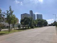 Oficina en venta en Bosque Real, Huixquilucan — foto 2 de 19