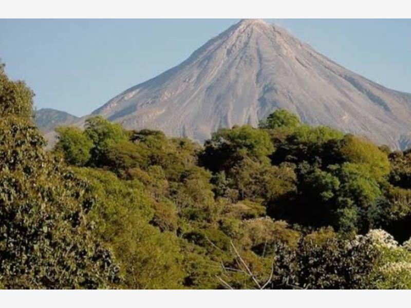 Terreno en venta en Comala, Comala
