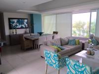 Departamento en venta en Paraíso del Estero (La Burbuja), Alvarado — foto 2 de 9