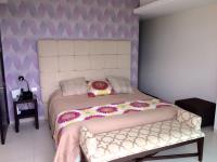 Departamento en venta en Paraíso del Estero (La Burbuja), Alvarado — foto 3 de 9