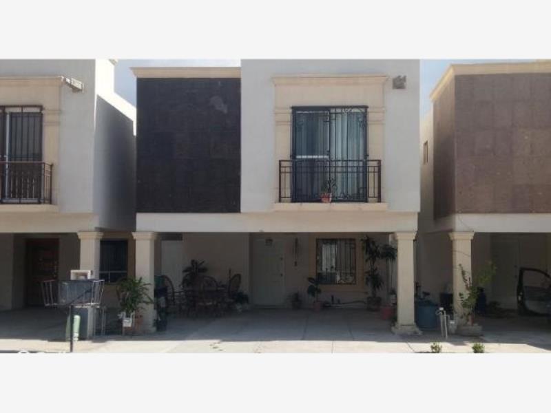 Casa en venta Villas de San Ángel, Torreón, Coahuila de Zaragoza