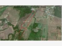 Terreno en venta en Vargas, Veracruz — foto 2 de 3