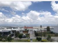 Departamento en venta en Vista Real y Country Club, Corregidora — foto 2 de 7