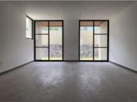 Departamento en venta en Vista Real y Country Club, Corregidora — foto 3 de 7