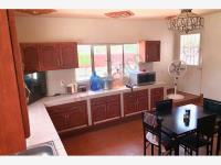 Casa en venta en Ampliación San Ignacio, Torreón — foto 2 de 22