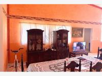 Casa en venta en Ampliación San Ignacio, Torreón — foto 3 de 22