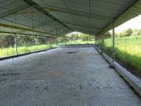 Terreno en venta en El Jobo, Tuxtla Gutiérrez — foto 3 de 9