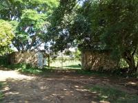 Terreno en venta en El Jobo, Tuxtla Gutiérrez, Chiapas
