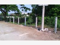 Terreno en venta en Nandambua 2a Sección, Chiapa de Corzo — foto 3 de 6