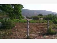 Terreno en venta en Nandambua 2a Sección, Chiapa de Corzo — foto 2 de 6