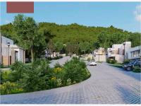 Terreno en venta en Maria Auxiliadora, San Cristóbal de las Casas — foto 3 de 8