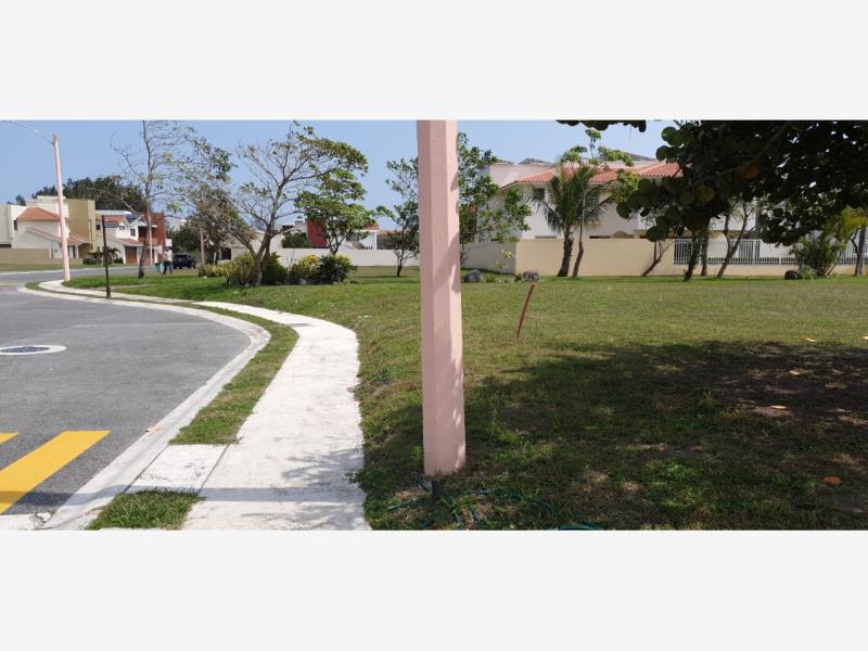 Terreno en venta en Vista Bella, Alvarado — foto 1 de 2