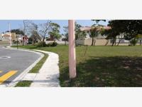 Terreno en venta en Vista Bella, Alvarado, Veracruz de Ignacio de la Llave