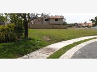 Terreno en venta en Vista Bella, Alvarado — foto 2 de 2