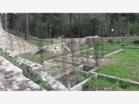 Terreno en venta en Corral de Piedra, San Cristóbal de las Casas — foto 2 de 7