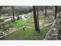 Terreno en venta en Corral de Piedra, San Cristóbal de las Casas — foto 3 de 7