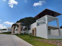 Terreno en venta en Club de Golf Campestre, Tuxtla Gutiérrez — foto 3 de 12