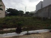 Terreno en venta en Club de Golf Campestre, Tuxtla Gutiérrez — foto 2 de 2