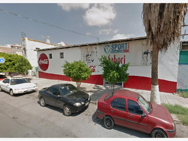 Bodega en Renta en Torreon Centro, Torreón, Coahuila de Zaragoza