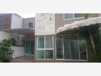 Casa en venta en Ahuatepec, Cuernavaca — foto 2 de 14
