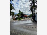 Casa en venta en Ahuatepec, Cuernavaca — foto 3 de 14