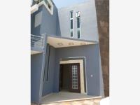 Casa en venta en Lomas del Sol, Alvarado — foto 3 de 49