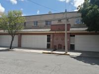 Departamento en renta en Granjas San Isidro, Torreón — foto 2 de 9