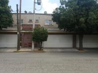 Departamento en renta en Granjas San Isidro, Torreón, Coahuila de Zaragoza Departamento en renta en Granjas San Isidro, Torreón, Coahuila de Zaragoza