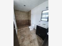 Casa en venta en Real Toledo, Pachuca de Soto — foto 2 de 10