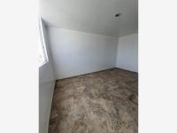 Casa en venta en Real Toledo, Pachuca de Soto — foto 3 de 10