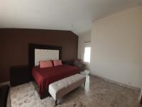 Casa en venta en La Florida, Monterrey, Nuevo León Casa en venta en La Florida, Monterrey, Nuevo León