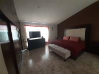 Casa en venta en La Florida, Monterrey — foto 2 de 15