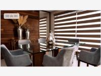 Casa en venta en Los Viñedos, Torreón — foto 3 de 22