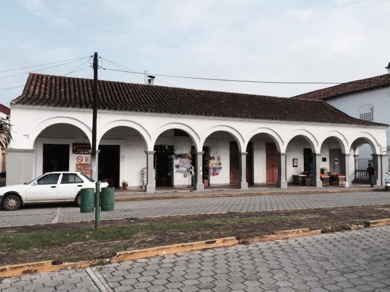 Casa en venta en Tlacotalpan, Tlacotalpan — foto 1 de 19