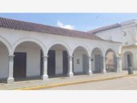 Casa en venta en Tlacotalpan, Tlacotalpan — foto 2 de 19