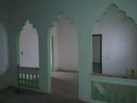 Casa en venta en Tlacotalpan, Tlacotalpan — foto 3 de 19
