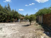 Terreno en venta en Los Labradores, San Miguel de Allende — foto 2 de 4