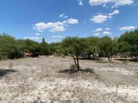 Terreno en venta en Los Labradores, San Miguel de Allende — foto 3 de 4