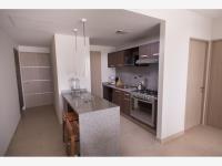 Departamento en venta en Cancún Centro, Benito Juárez — foto 2 de 11