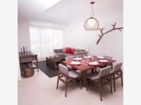 Departamento en venta en Cancún Centro, Benito Juárez — foto 3 de 11