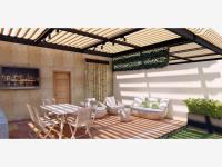 Departamento en venta en Las Palmas, Cuernavaca — foto 2 de 21
